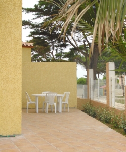 appartement location saisonniere pyr�n�es orientales